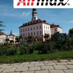 Airmax internet Grodków